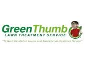 lawn franchise resale south