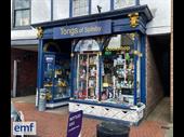 freehold hardware store with