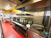 hot food take away