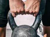 manufacturer of weightlifting belts