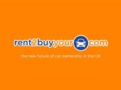 an innovative provider of