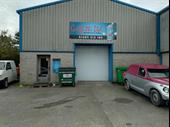 a provider of automobile