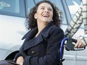 award-winning home care services