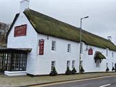 Freehold Pubs For Sale in the UK 581 Available To Buy Now