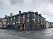 established hotel restaurant llandrindod