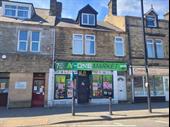 commercial property 11 11a