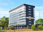 commercial property gateshead for