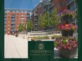 freehold property 5 storey
