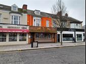 established tex mex restaurant