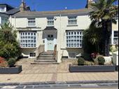 restaurant teignmouth for sale