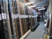 carpets flooring interior design