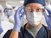 provides healthcare hospitality supplies
