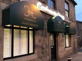 premier indian restaurant for