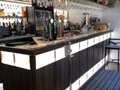 premier indian restaurant for