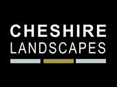 garden outdoor landscaping specialist
