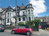 westcliff essex 14 bedroom