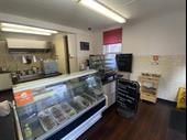 sandwich bar for sale