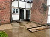 bespoke joinery timber windows