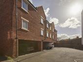 portfolio of rental properties