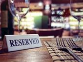 licensed cafe newcastle for