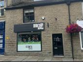 award-winning micro pub prime