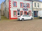 town centre lgbtq bar