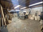 bespoke joinery for sale