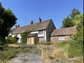 m4 corridor village freehouse