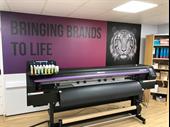 franchise resale opportunity macclesfield