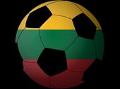 ist division football club