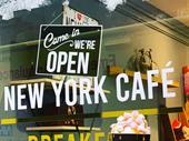 well established new york