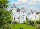 prominent character hotel bournemouth
