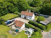 established cattery house holiday