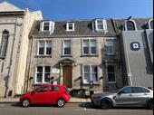 an excellent freehold investment