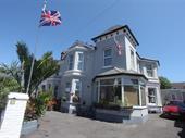 outstanding south devon guest