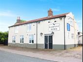 lucrative pub restaurant norfolk