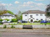former 49 registered care