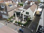 established pub on the