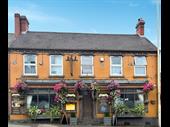 renowned victorian freehouse stourbridge