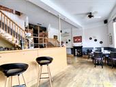 well-established restaurant bar ipswich