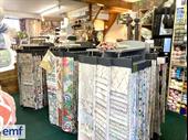 soft furnishings curtains blinds