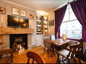 fantastic opportunity fully licensed