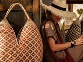 e-commerce retailer of handcrafted