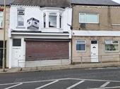 commercial property 378 south