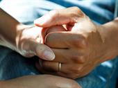 homecare provider growing increasingly