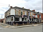 large public house five