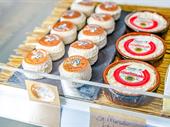 wonderful cheese shop greater