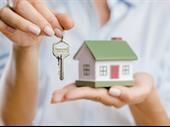 established profitable inventory franchise