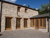 bespoke joinery manufacturer south