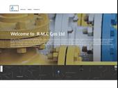 lucrative rmc gas limited
